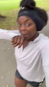 Not Getting into Oxford University: What's Next?