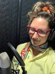 Welcome to Amy Adams Eidson, Chance Eidson, Amy Abercrombie King, and Julia  Faircloth.