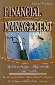 Dhingra Joy Abebooks