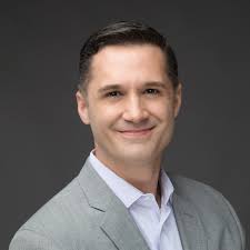 Howard Street Agents, 5 Compass Real Estate Agents