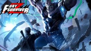 51.65 mb, was updated 2020/09/12 requirements:android: Fury Survivor Pixel Z Mod Apk Free Craft 1 065 Download