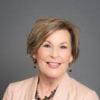 Andrea Casson's Instagram, Twitter & Facebook