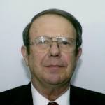 Dr. Shana Warren-Byers, Dentistry