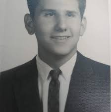 Nordonia Highschool class of 1964 alumni discussion