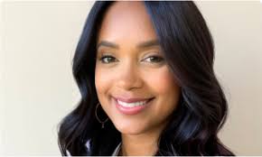 FX & International Payments for Business