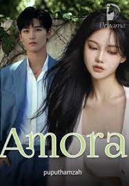 Novel mafia and me full epiosde sub indonesia ini merupakan novel yang saat ini banyak di cari oleh pengguna media sosial, dengan ceritanya . Dreame Amora