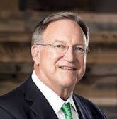 Bye, Goff & Rohde, Ltd.