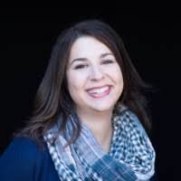 New York City Relief: Employee Directory