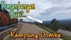 Terletak di kampung jambu, kadukaweng, kecamatan kaduhejo, kabupaten pandeglang ini memiliki hamparan kebun bunga berbagai jenis diantaranya gomprema, jengger ayam (selosia), finka, pacar banyu, bunga matahari dan jenis bunga nan cantik lainnya. Download Wisata Kampung Domba Wisata Pandeglang Daily Movies Hub