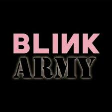 Blackpink merilis mini album lainnya yang berjudul kill this love, dengan begitu ponselnow akan membagikan wallpaper untuk selebrasi comeback mereka loh! Pin By Aleksandra On Bts Blackpink And Bts Bts Army Logo Blackpink Poster