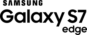 Risultati immagini per galaxy samsung logo