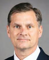 Your Williamson April 2018 by YOUR Williamson