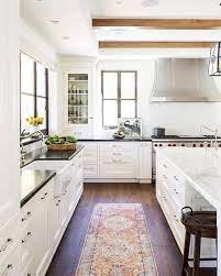 Insta and pinterest amymckeown5 shaker style kitchen. Beautiful Kitchen Inspiration Of The Week Jane At Home Home Decor Kitchen Kitchen Cabinet Design Kitchen Design