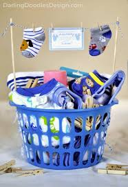 It's baby shower time and we have the 3 necessities for new moms. Planning Baby Shower Plan You Baby Shower Part The Right Way Baby Shower Gifts For Boys Baby Shower Gift Basket Baby Shower Baskets