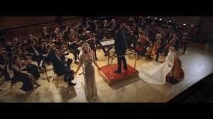 He is an actor, known for maleficent: Conductor Michael Akinsulire Cyclist Josias Bertrand Lead Actor Profiles Promonews