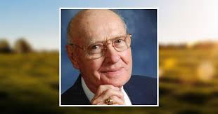 Bennie Emshoff Obituary December 20, 2019