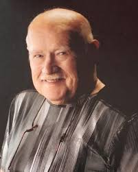 Frank Lipp's Instagram, Twitter & Facebook