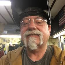 Case yellow paint source