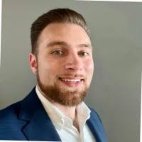 26800+ "Josiah ." profiles