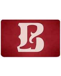 Boot barn gift card return. Gift Cards Boot Barn
