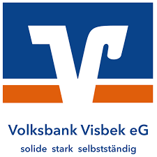 Geben sie jetzt die erste bewertung ab! Vr Bank Dinklage Steinfeld Eg Home Facebook