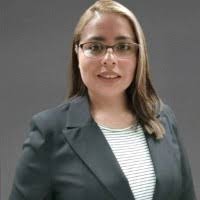 60+ "Perla Padilla" profiles