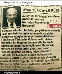 Mersin de milli eğitim müdürlüğü'nün kariyer günleri isimli etkinlikte konuşacakmış. Metin Kulunk On Twitter Uyanmak Icin Yetmez Mi