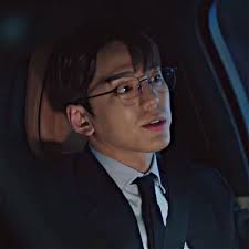 100 ideas de chibi chibi de grande para guardar hoy