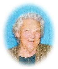 Johnnie Skidmore Obituary