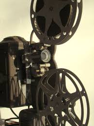 Time Traveling Scamp Film Screen Printing Designs Diy Screen Printing
