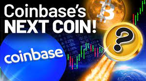 Before you decide what the next cryptocurrency to invest in 2021 is for you, let's discuss the two main types of investment strategies for cryptocurrencies. Coinbase S Next Altcoin Addition Is Coming Soon Youtube