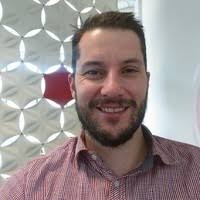 Dan Kavanagh Email & Phone Number