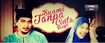 Aaron aziz, amyra rosli, gambit. Telemovie Raya 2016 Drama Adaptasi Novel