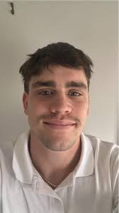 Hi, is there any providers delivering mental health first aid for young  people please?