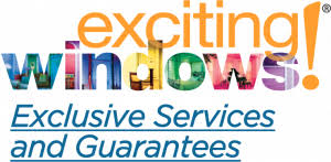 Maybe you would like to learn more about one of these? Mini Blind King Exciting Windows