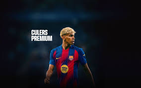 FC Barcelona: Pretemporada 2025/26 se verá online ¡Gratis para socios! - Imagen principal del artículo
