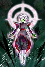 Aoc says we should defeat corrupt democrats in safe blue districts and replace them with better representatives. Fused Zamasu Wallpaper Posted By Sarah Walker