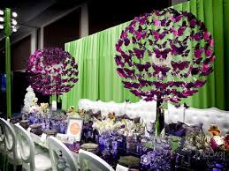 In fact, ancient cultures have considered … Butterfly Themed Wedding Centerpieces Wedding Decoration