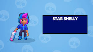 Collect powerups for the brawler. Brawl Stars 32 170 Download For Android Apk Free