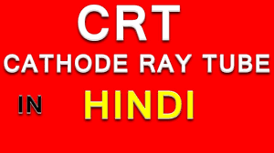 Hsl (hue, saturation, lightness) and hsv (hue, saturation, value, also known as or hsb hue, saturation, brightness) are alternative representations of the rgb color model. Computer Graphics In Hindi Powerfulub