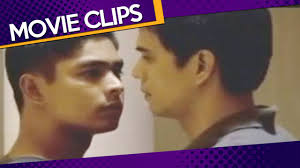 Coco Martin in DAYBREAK:
