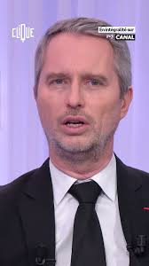 L'ambassadeur qui portait un gilet pare-balles en Afghanistan : David  Martinon