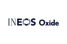 Jump to navigation jump to search. Ineos Safe Hazardous Goods Transportation With Satcom Satnav