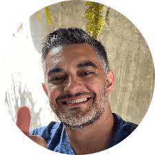 Jogadores do Torneio 2º Etapa Interna