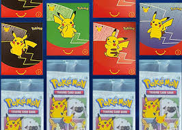 Posts about cinnamon toast crunch written by blogger. Pokemon Turns 25 Stockx News