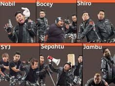 Live streaming maharaja lawak mega 2019 mlm. Muhammad Zikri Ucihahaikal42 Profile Pinterest