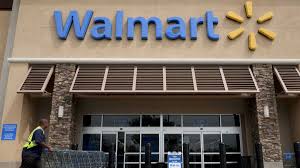 Below you can see a list of walmart branches close by. Walmart Closing Stores In Alabama