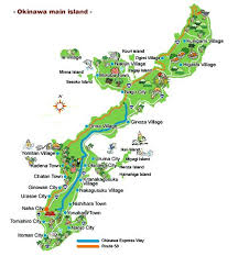 Okinawa's 466 square miles of dense foliage, hills and trees made it the perfect location for the japanese high command's last stand to protect their motherland. 140 Pcs To Kadena Afb Okinawa Japan Ideas Okinawa Japan Okinawa Japan