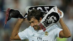 Example of soccer statistics include league standings, form tables, top goal scorers, scoring stats, statistical previews, goal times and attendance stats. La Liga Goalscorers All Time Top 10 Goal Scorers How Many Of Them Are Still Available In Fantasy Football Footballcoin Io