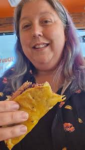 So happy to nab an opening in the bean club!